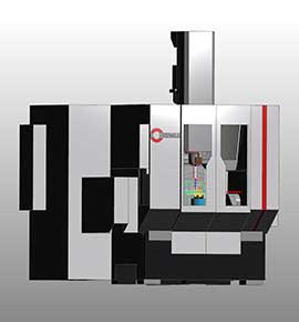 CAD/CAM Apelt