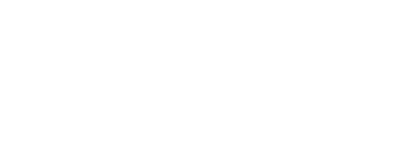 Logo Günter Apelt GmbH
